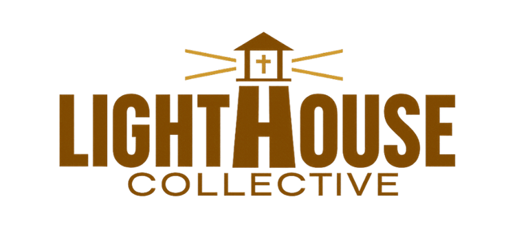 Lighthouse Collective logo