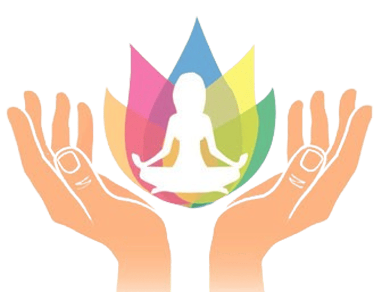 Energy Terre Happy logo