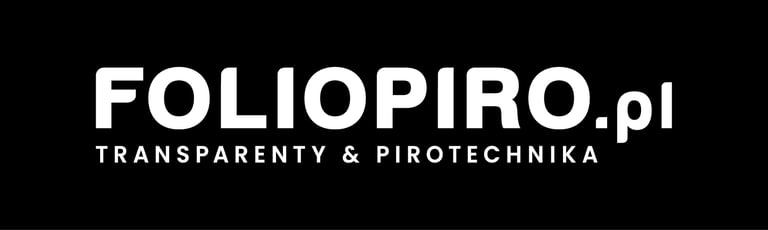 FOLIOPIRO.pl logo