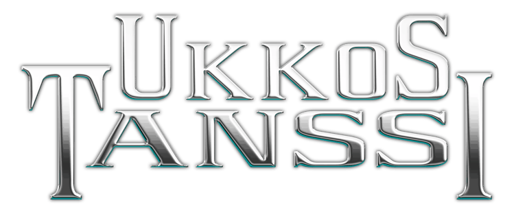 Thunder Dance Fantasy Series by Eric Highwater logo