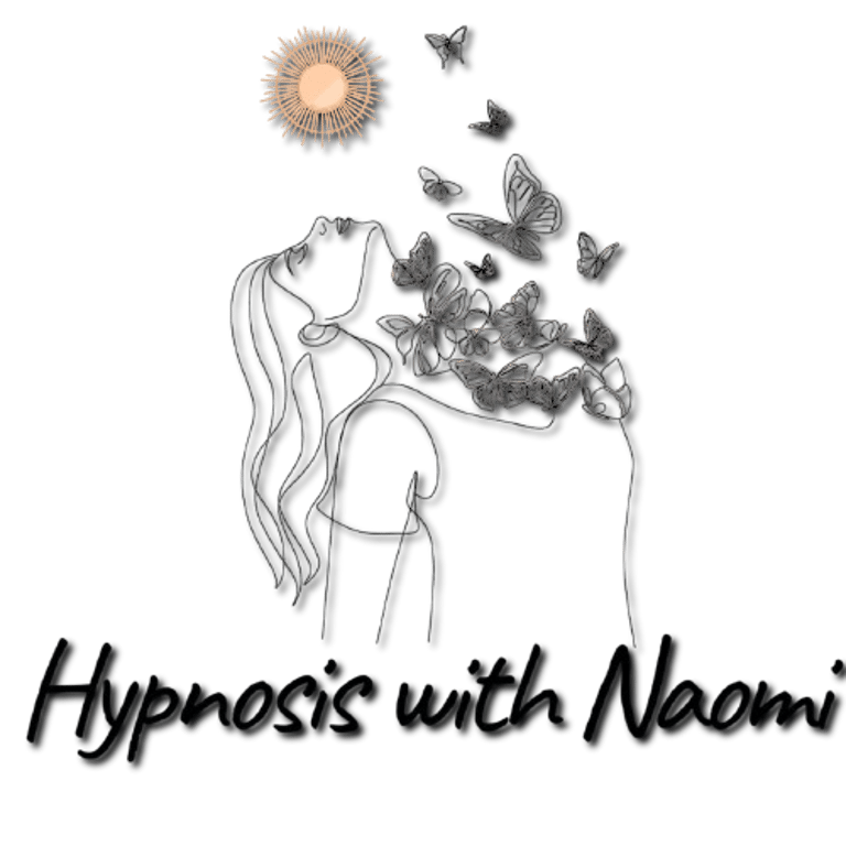 healing and retreats logo