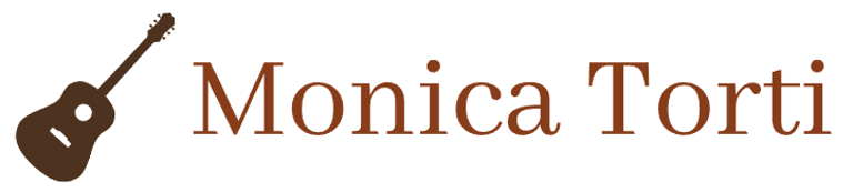 Monica Torti logo