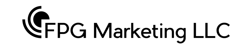 FPG Marketing LLC logo