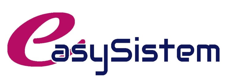 Easysistem logo