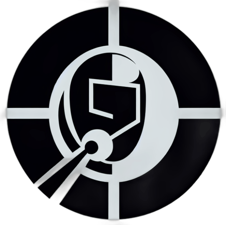 BonfrateWeldingSolutions logo