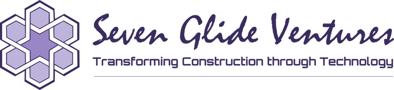 Seven Glide Ventures logo