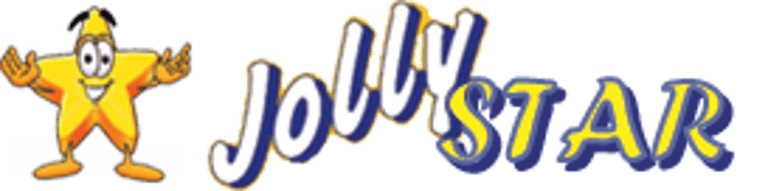 Jolly Star logo