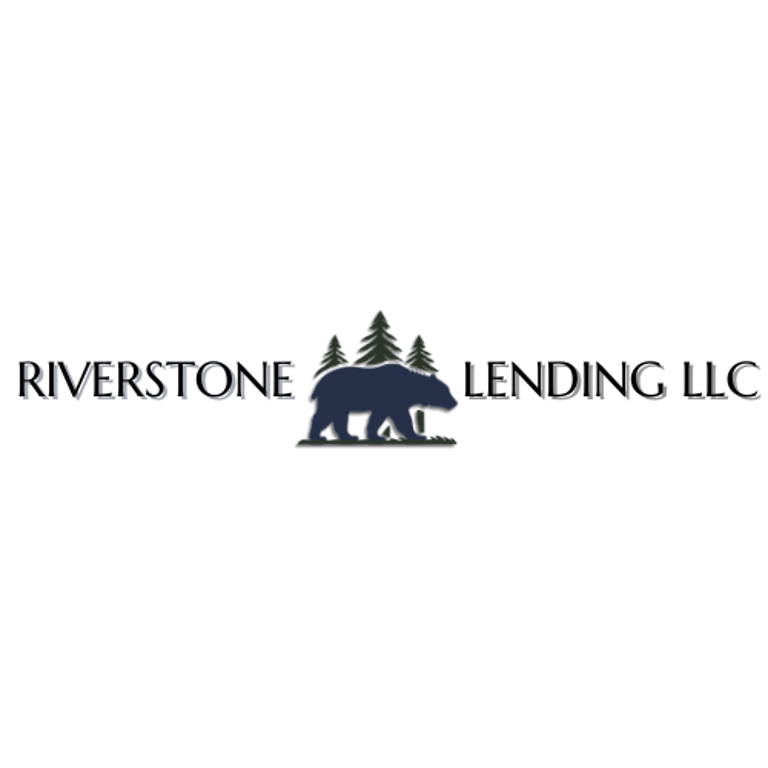 RiverStone Lending LLC logo