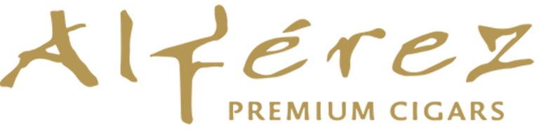 Puros Alférez logo