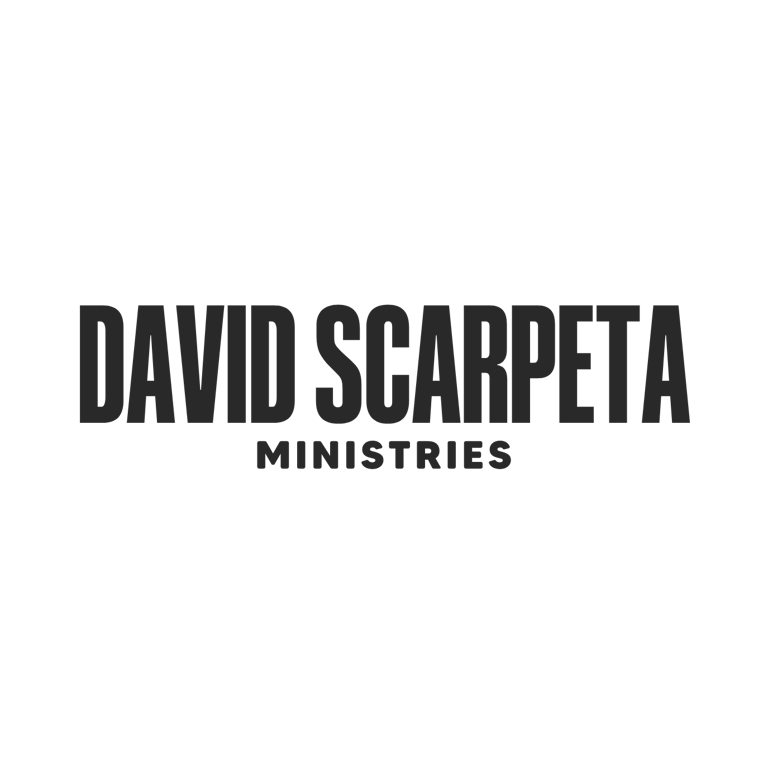 David Scarpeta logo