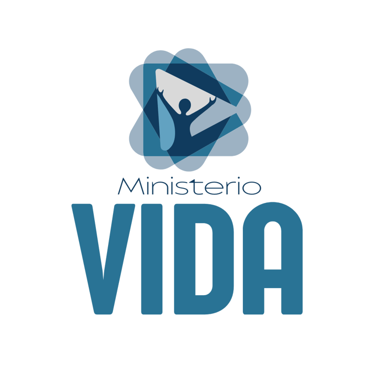 emprende logo