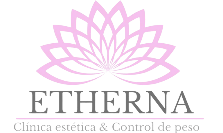 Etherna logo