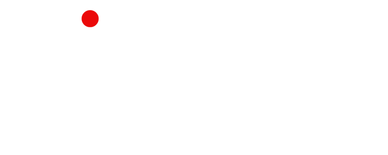 Društvo SNG Kranj logo
