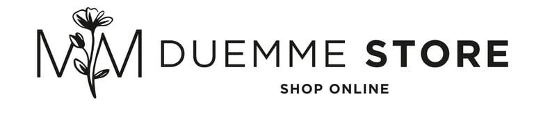 Duemme Store logo
