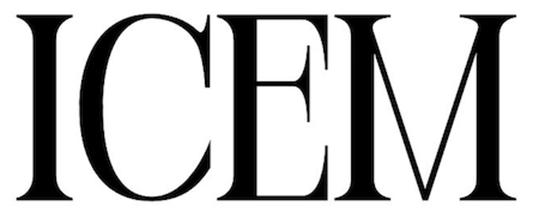 ICEM - Immobilier Clé en Main logo