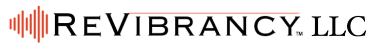 ReVibrancy USA logo