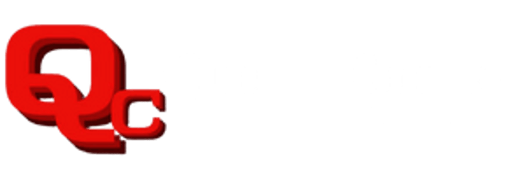 QuemaCocos logo