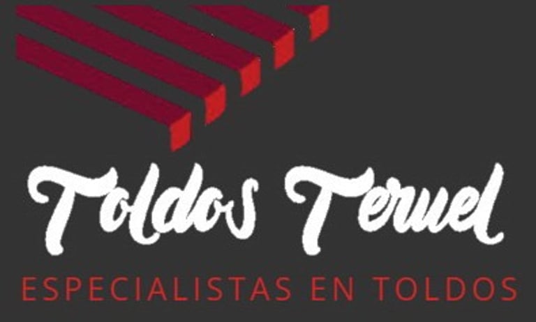 TOLDOS TERUEL logo