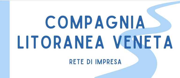 Compagnia Litoranea Veneta logo
