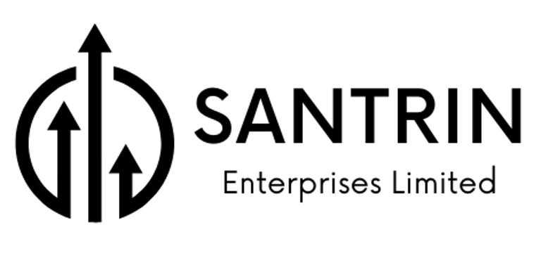 SANTRIN Enterprises Limited logo