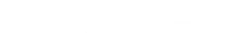 Timepods logo