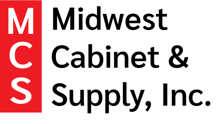 Midwest Cabinet & Supply, Inc logo