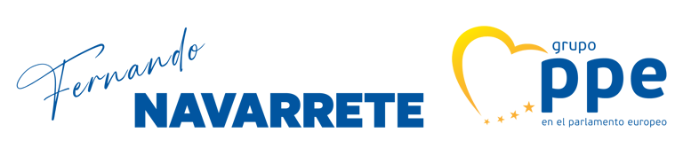 Fernando Navarrete logo