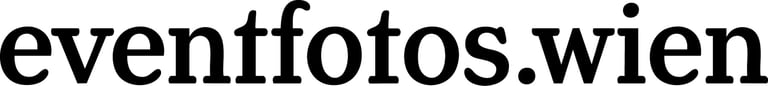 Eventfotos Wien logo