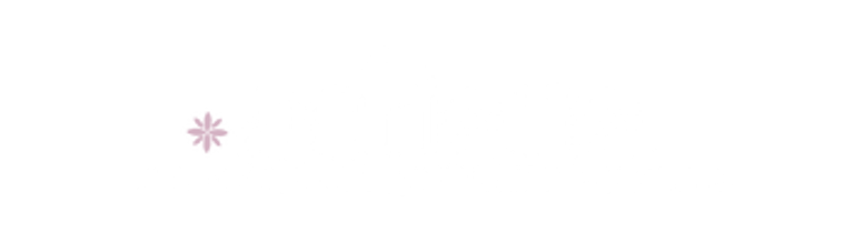 Adriana J. Riano logo