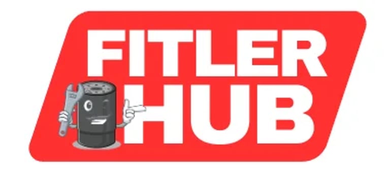 Filterhub logo
