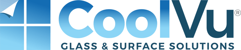 CoolVu logo
