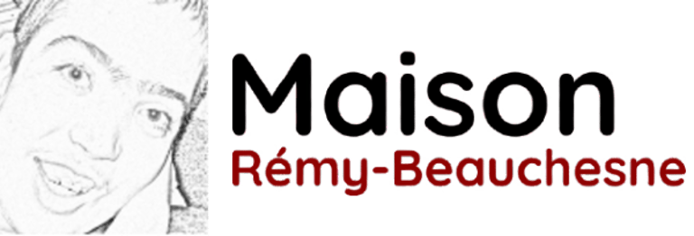maison Rémy-Beauchesne logo