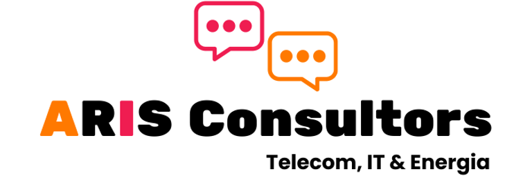 ARIS Consultors logo