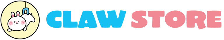 Claw Store Las Vegas NV logo