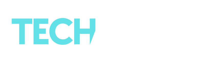 TECHAMOR logo