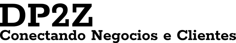 DP2Z logo