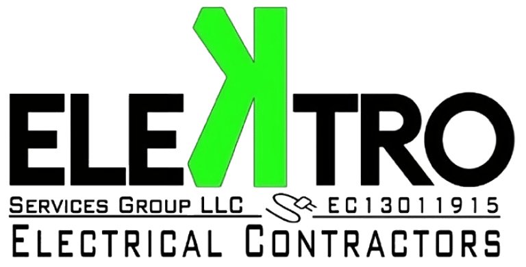 Elektro Services Group LLC logo
