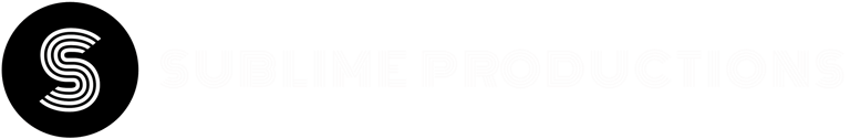 Sublime Productions logo