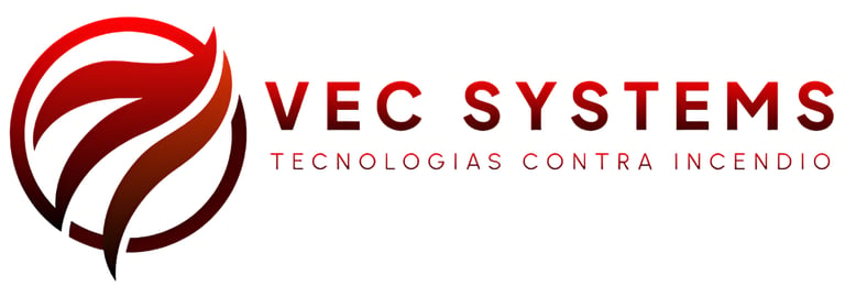Vec Systems logo