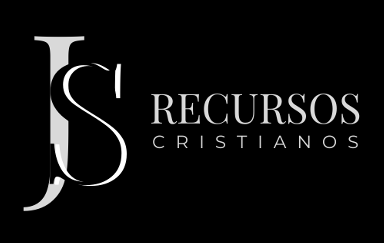 Recursos Cristianos | Experimentando transformaciones logo