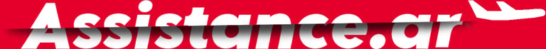 ASSISTANCE logo