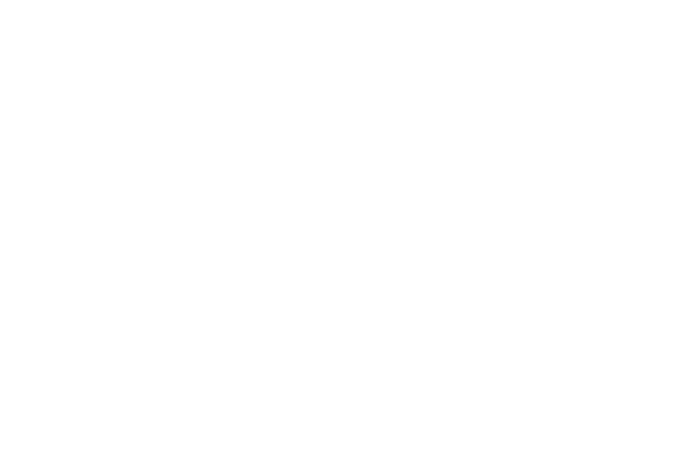 VIXO - Transpatent Led Displays logo