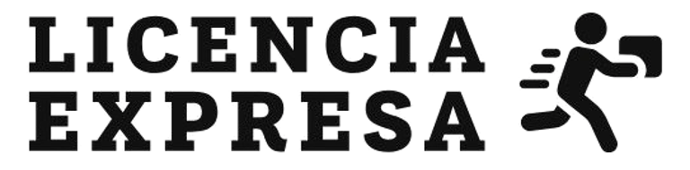 PermisoDeConducir logo