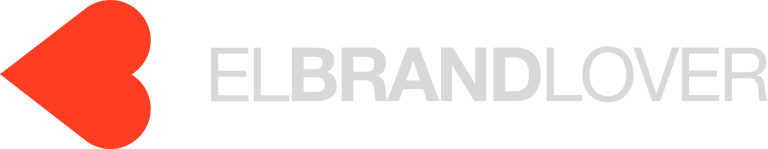 El Brand Lover logo