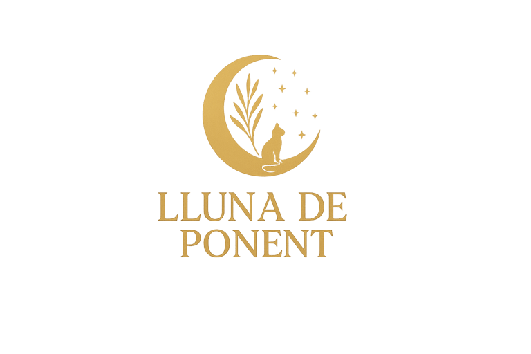 LlunadePonent logo