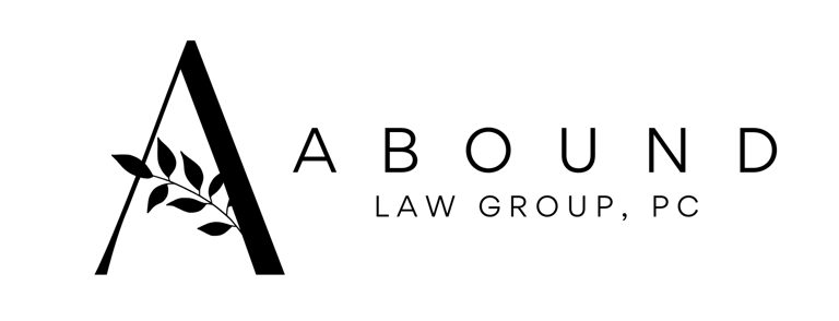 Abound Law Group, PC logo