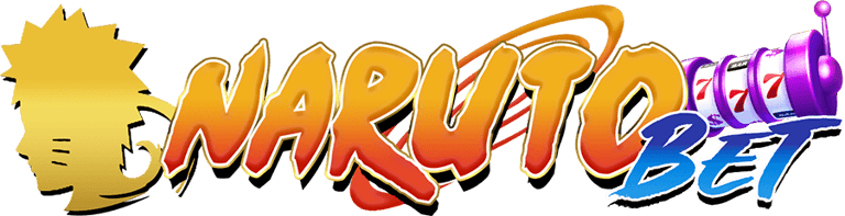 Slot gacor Bandar Togel TOTO logo