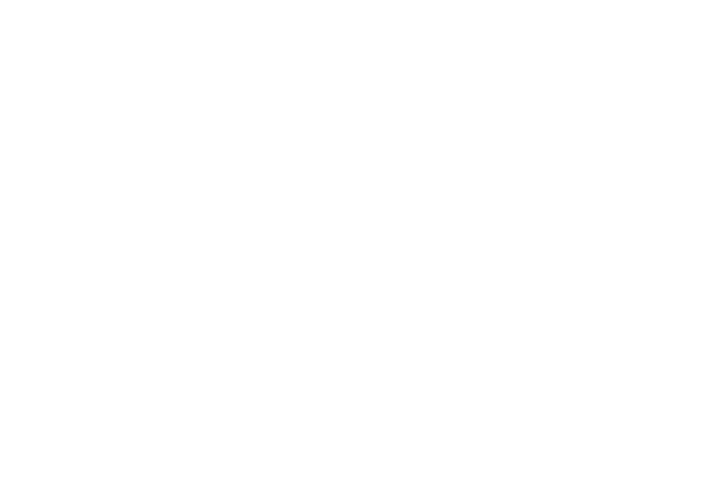 Amure production logo