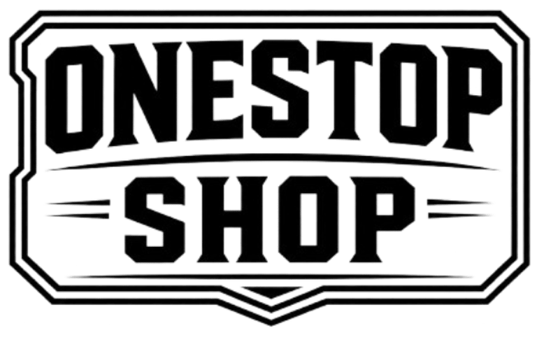 OneStop Shop logo