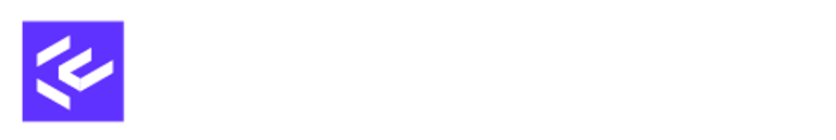 INŽENIERTEHNISKAIS EKSPERTĪZES CENTRS logo